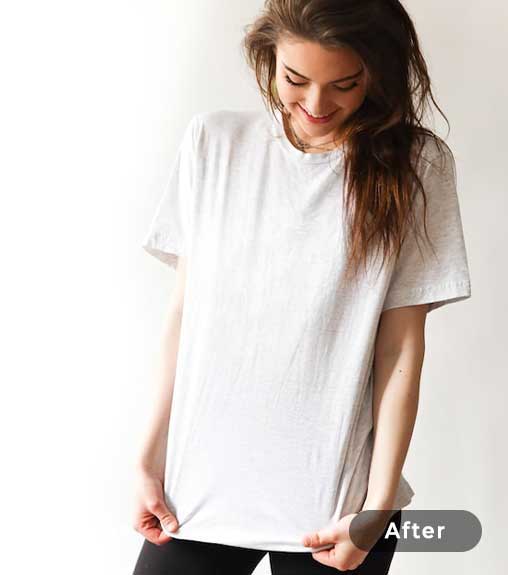 cleanup picture and remove Watermarks by using imgcleaner