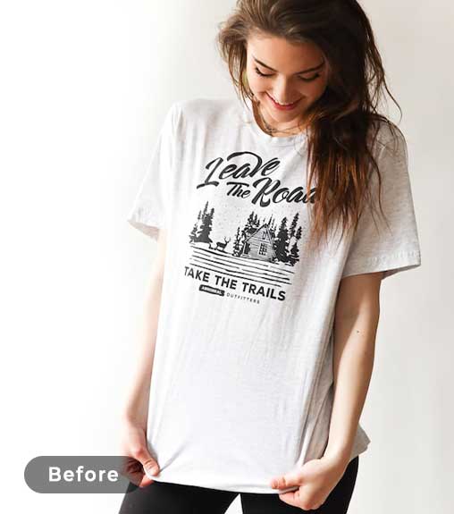 the original image by using imgcleaner to remove Watermarks from an image